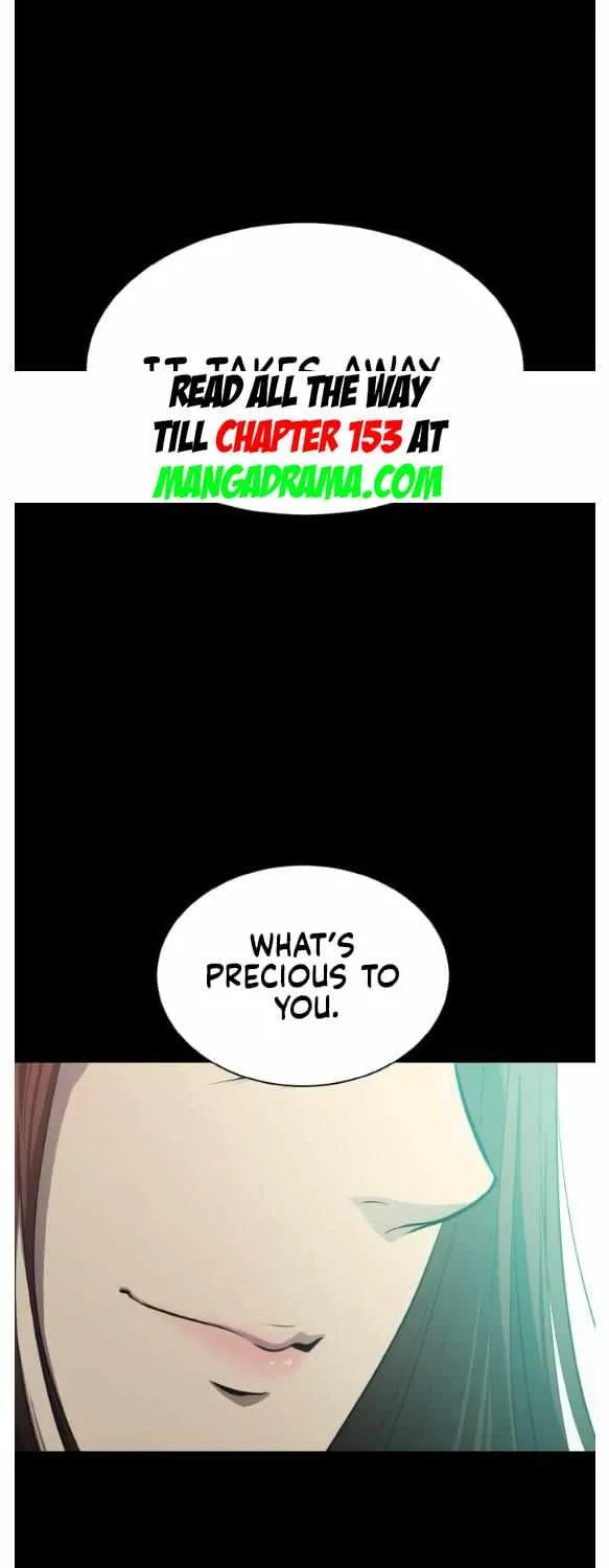 Chapter 148 — page 86
