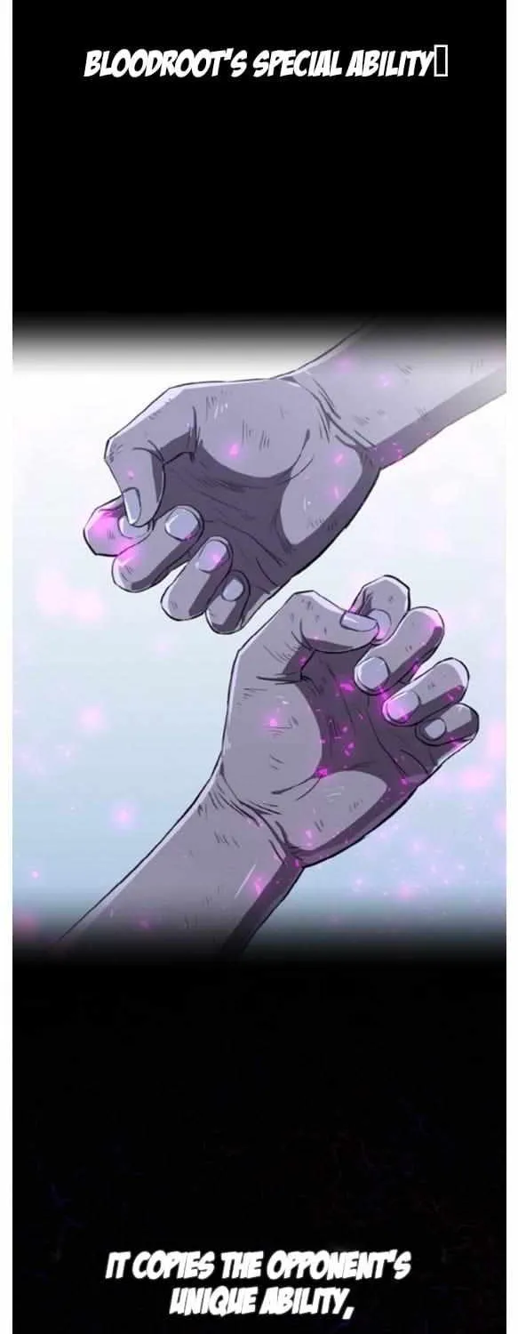 Chapter 148 — page 88