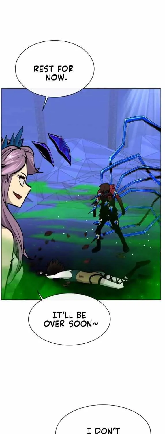 Chapter 148 — page 9