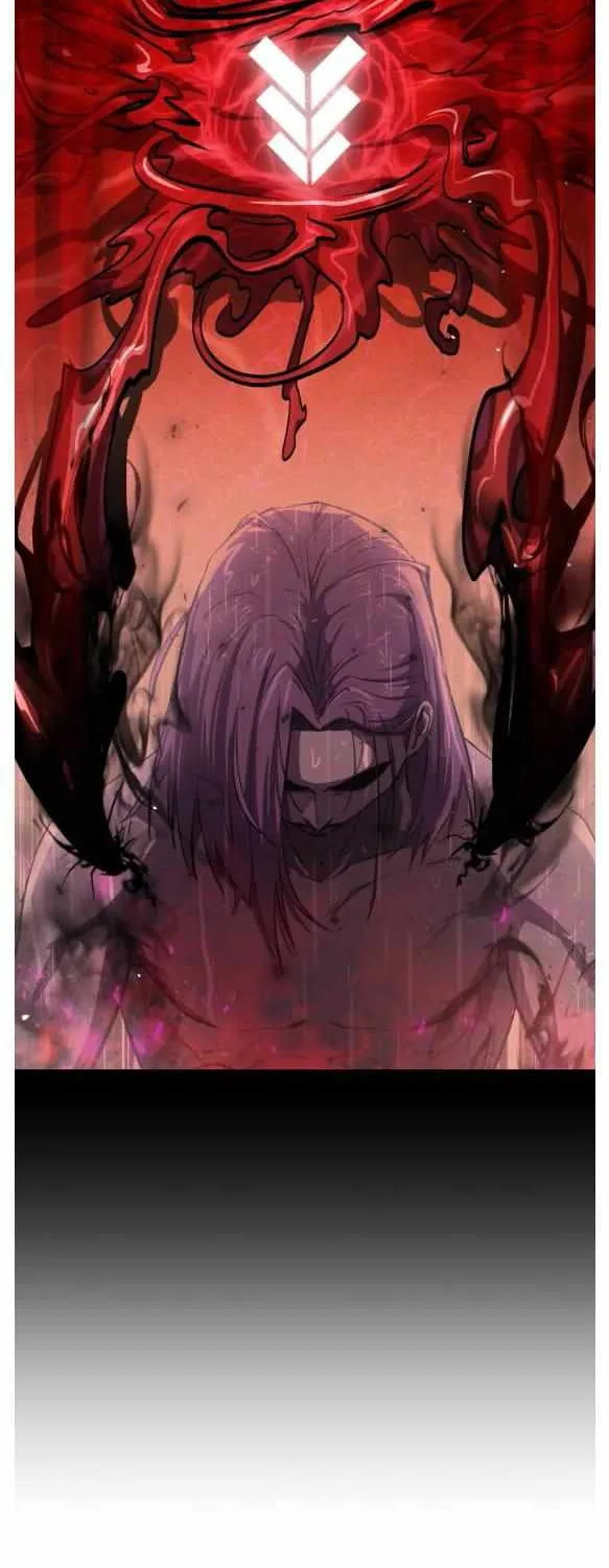 Chapter 148 — page 90