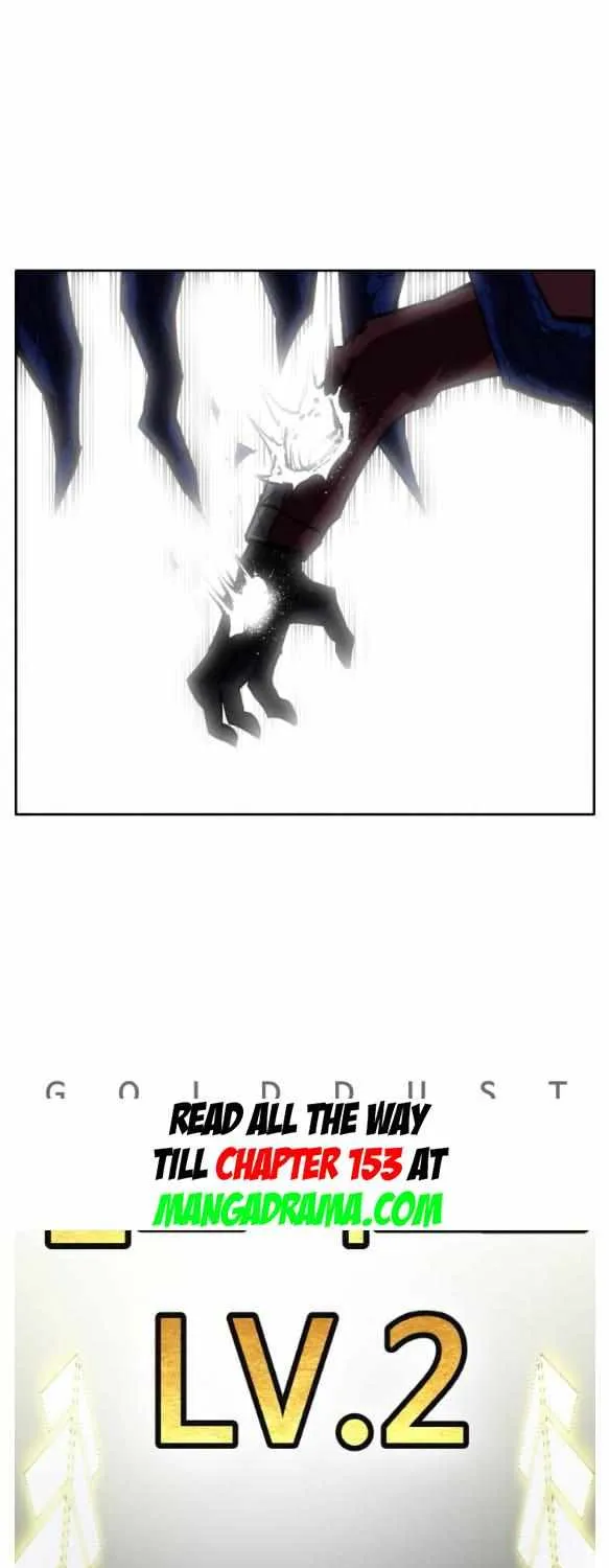 Chapter 148 — page 91