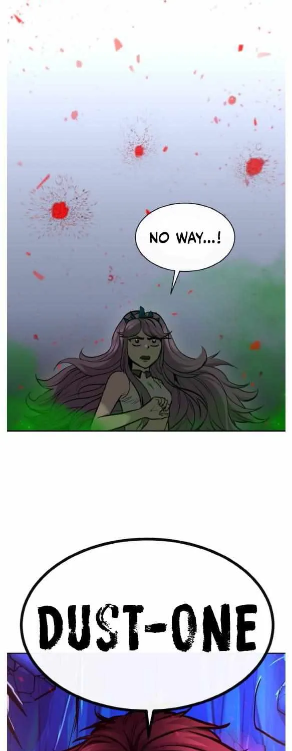 Chapter 148 — page 93