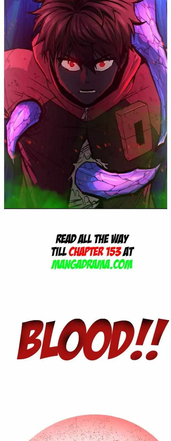 Chapter 148 — page 94