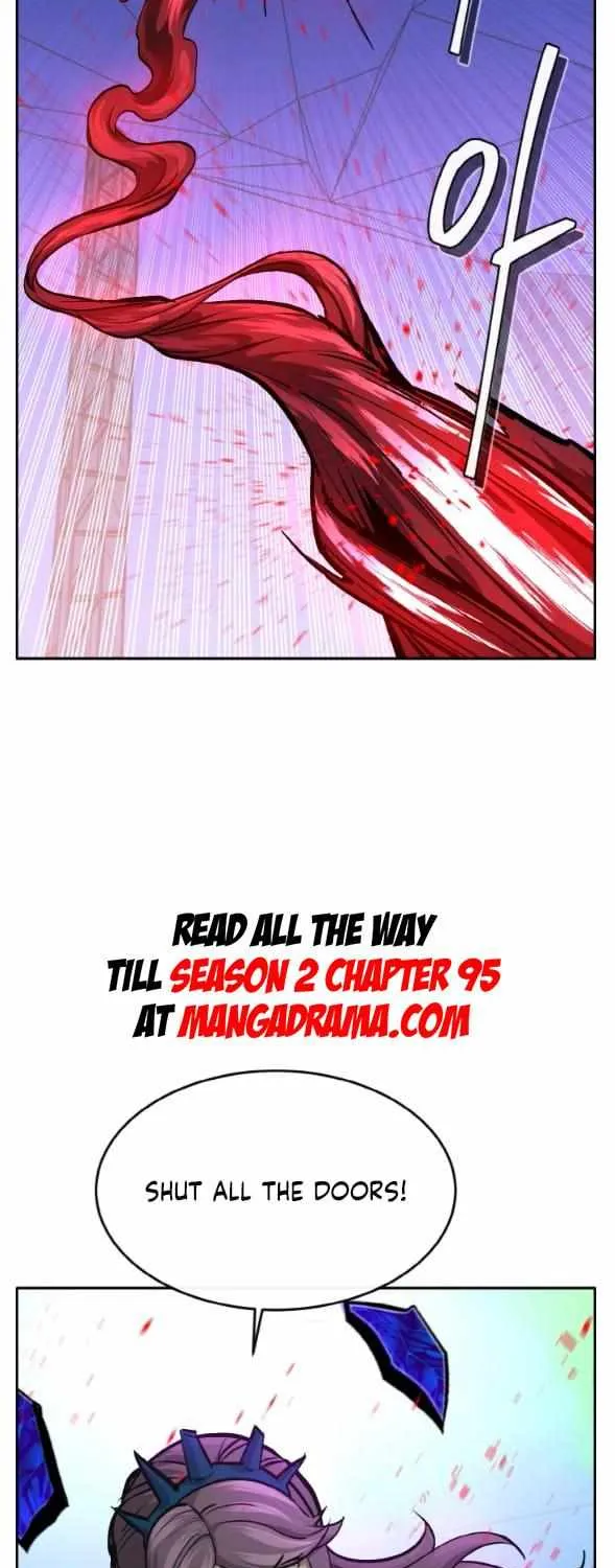 Chapter 149 — page 10