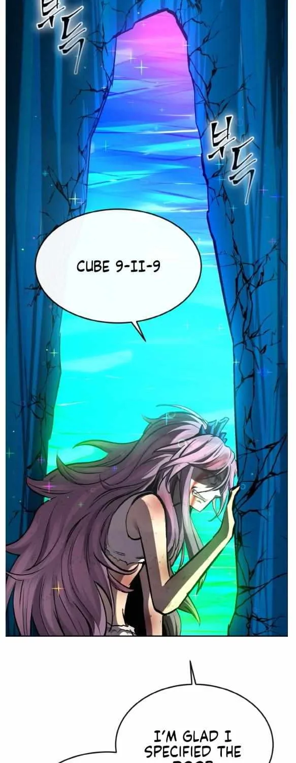 Chapter 149 — page 101