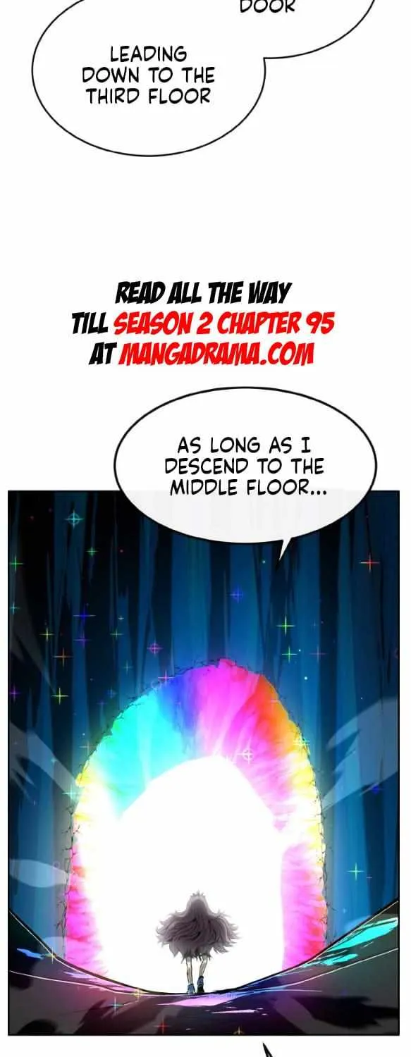 Chapter 149 — page 102