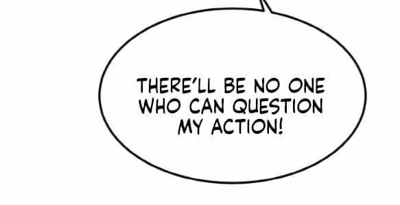 Chapter 149 — page 103