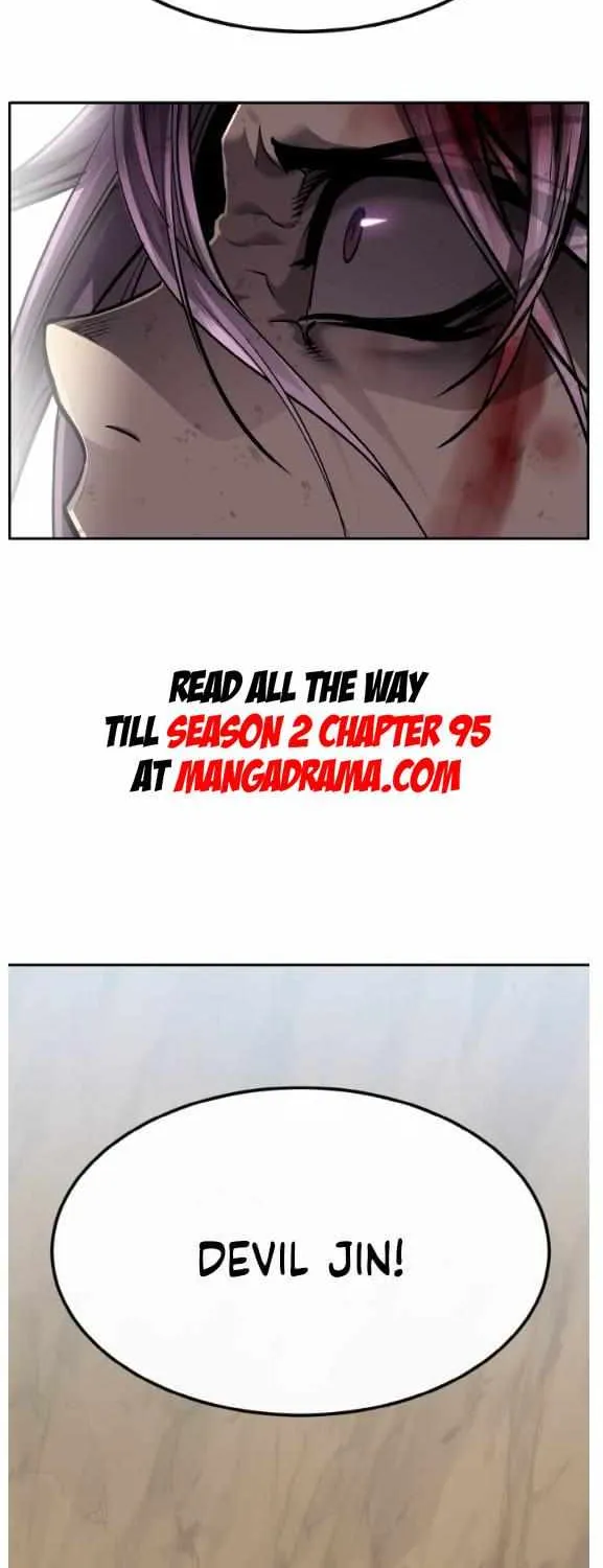 Chapter 149 — page 105