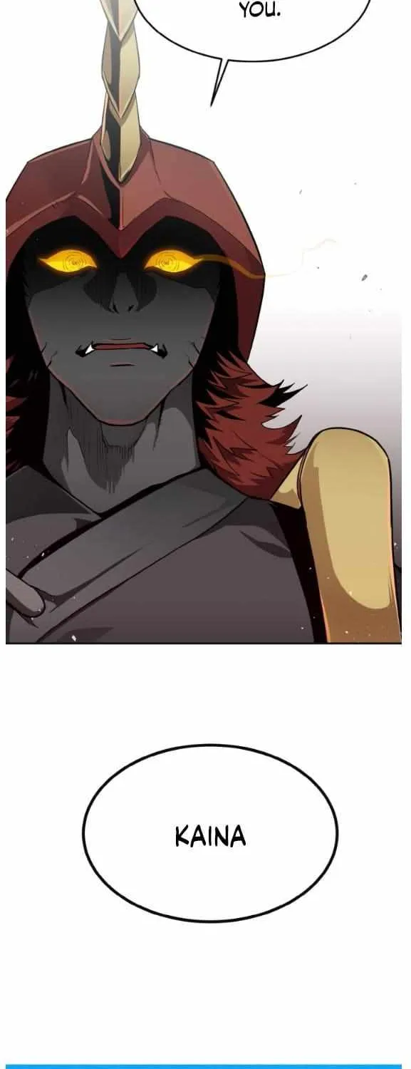 Chapter 149 — page 107