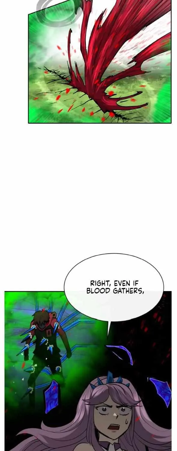 Chapter 149 — page 12