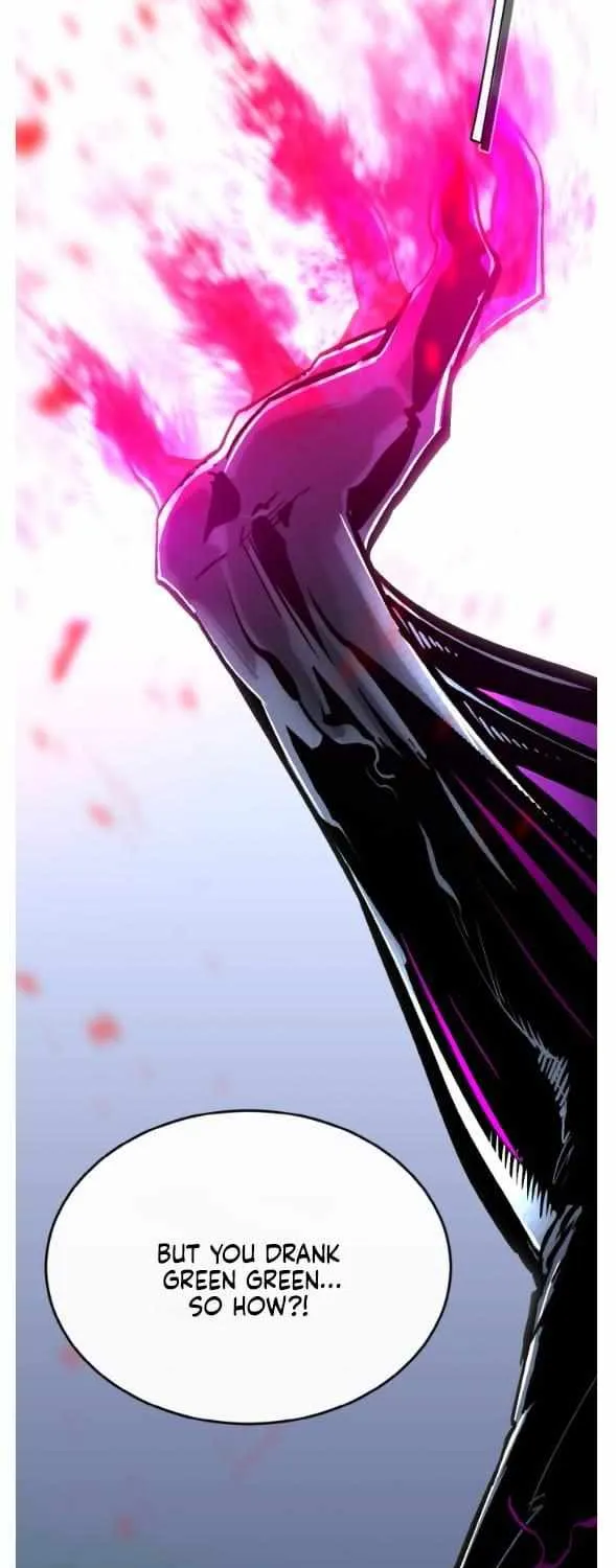 Chapter 149 — page 14