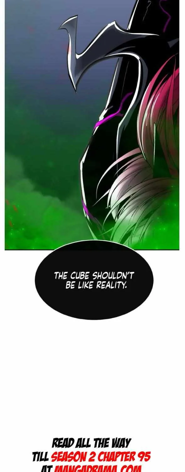 Chapter 149 — page 15