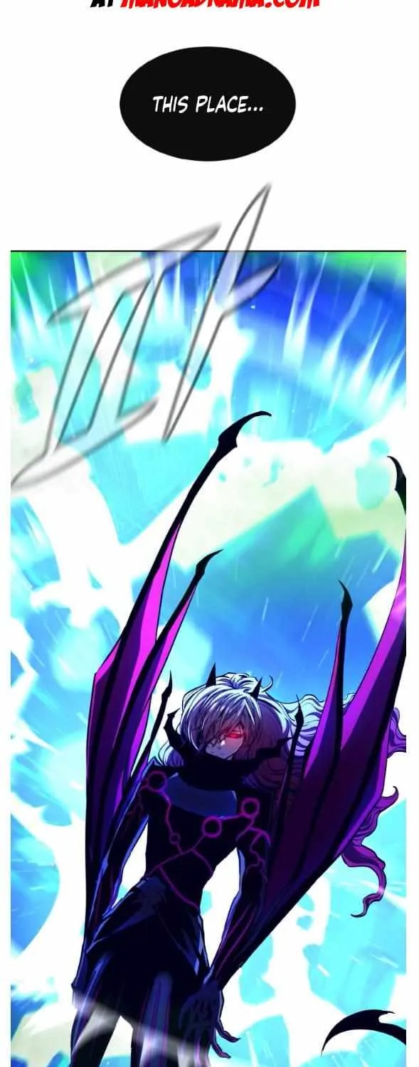 Chapter 149 — page 16