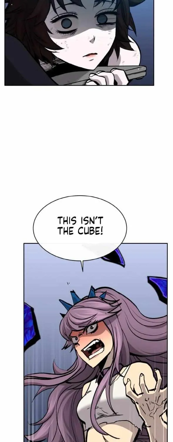 Chapter 149 — page 19