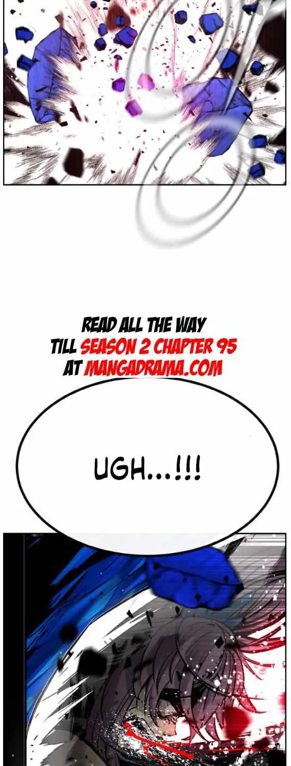 Chapter 149 — page 27