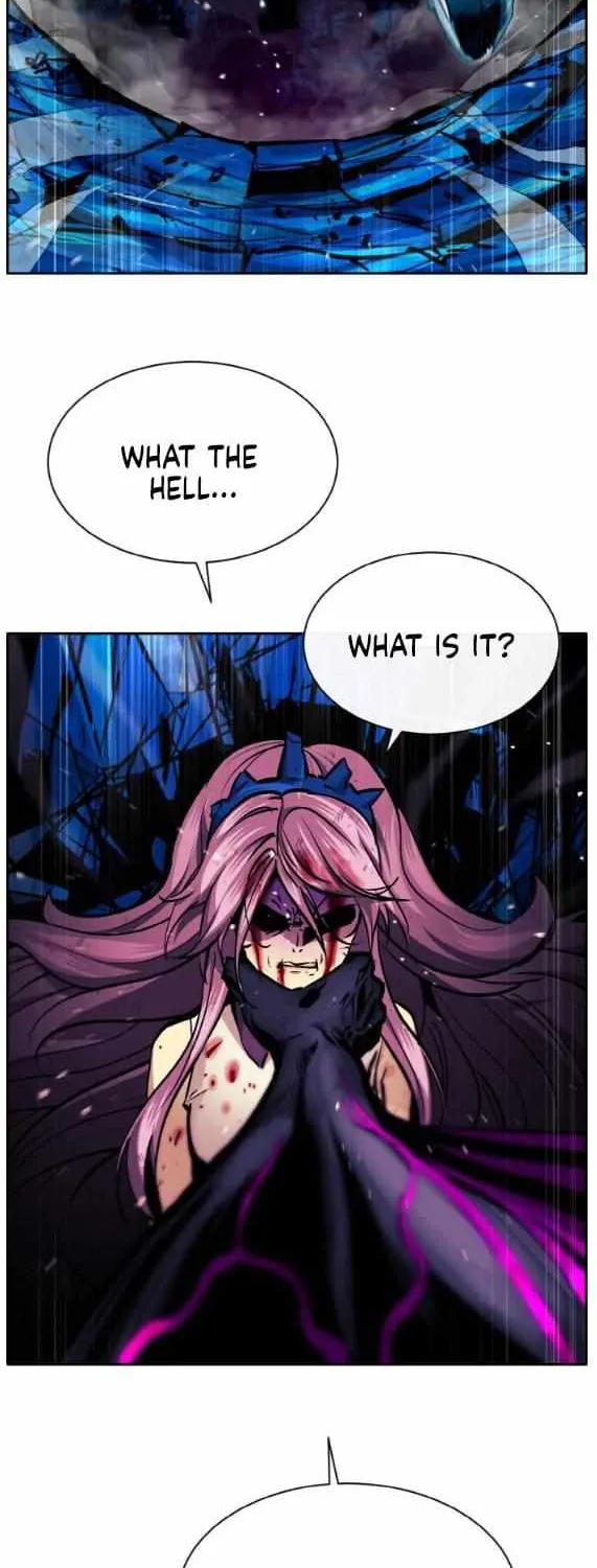 Chapter 149 — page 29