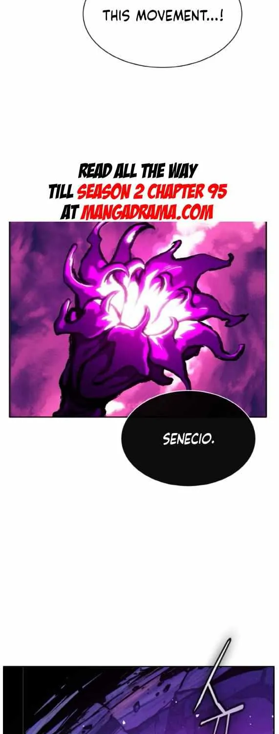 Chapter 149 — page 30