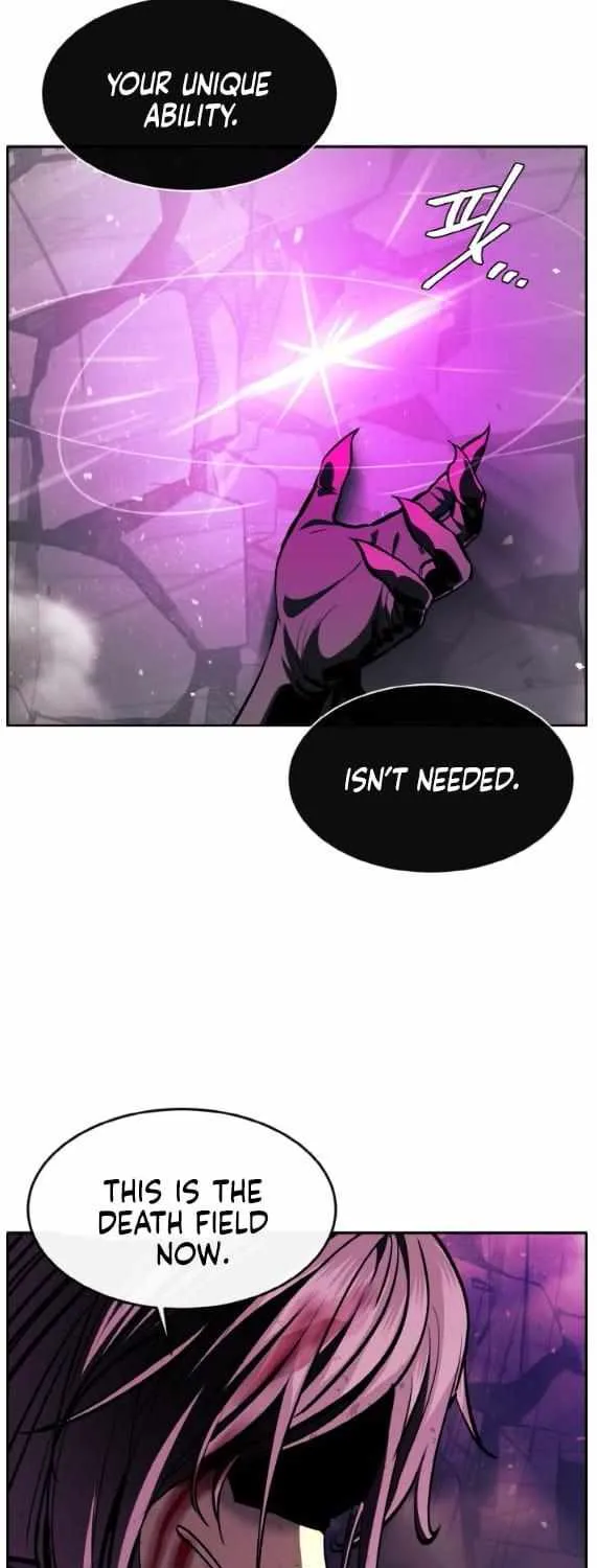 Chapter 149 — page 32