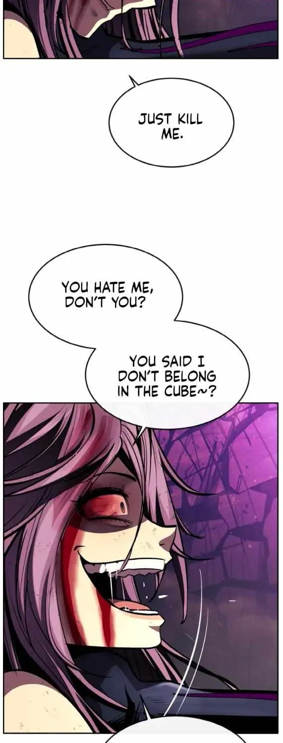 Chapter 149 — page 33