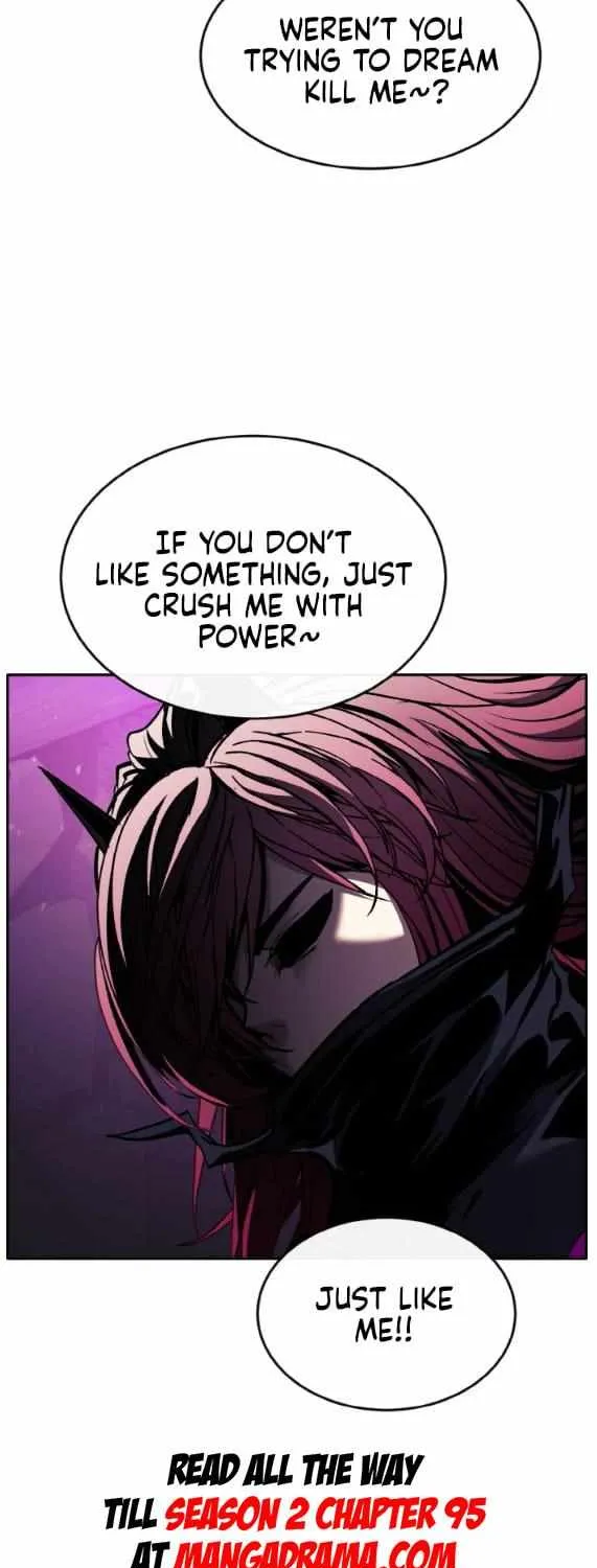 Chapter 149 — page 34