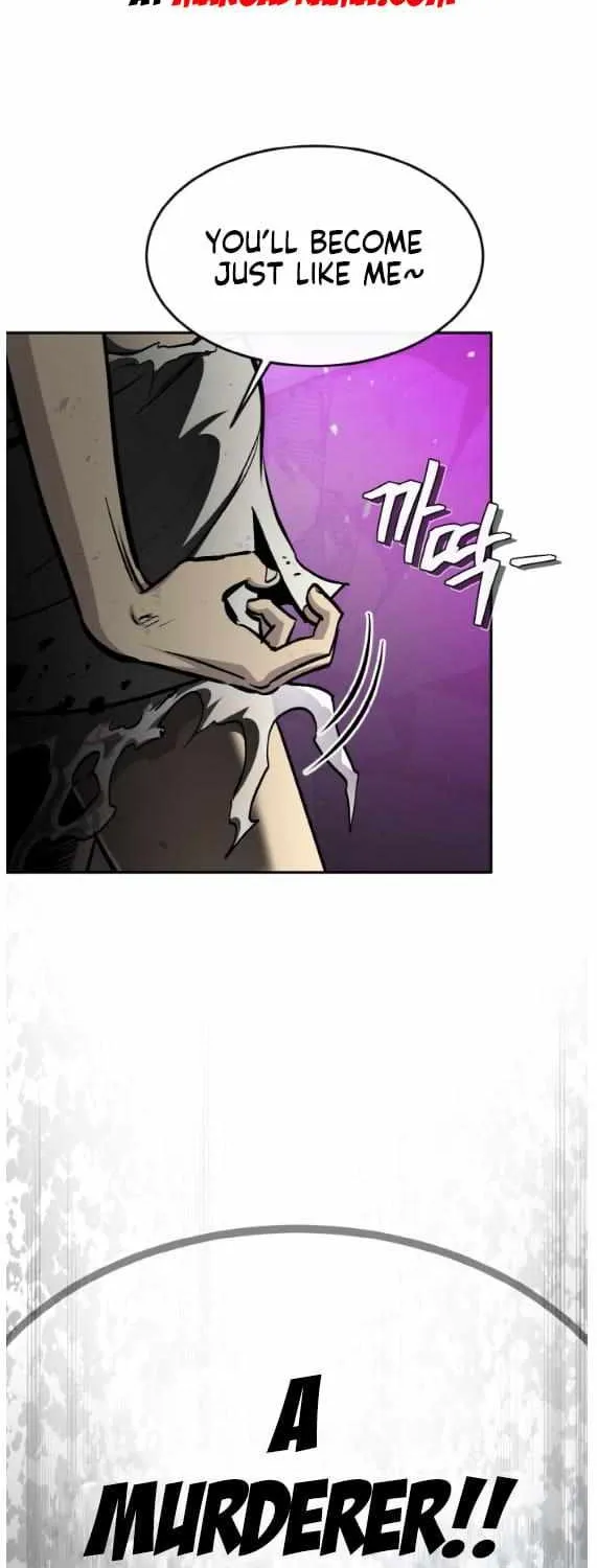 Chapter 149 — page 35