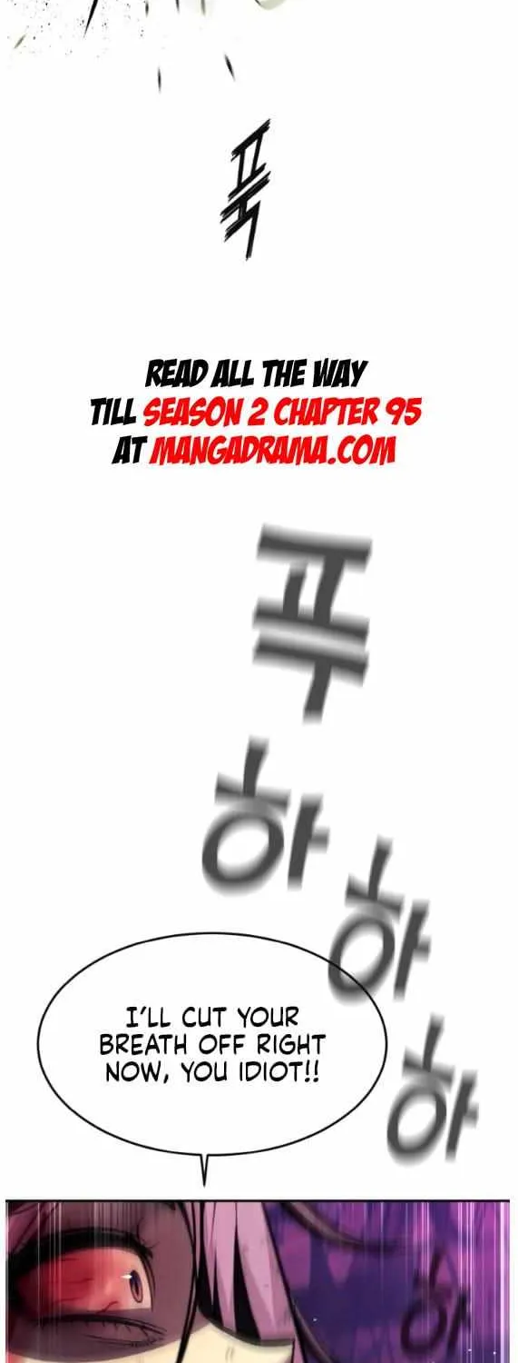 Chapter 149 — page 37
