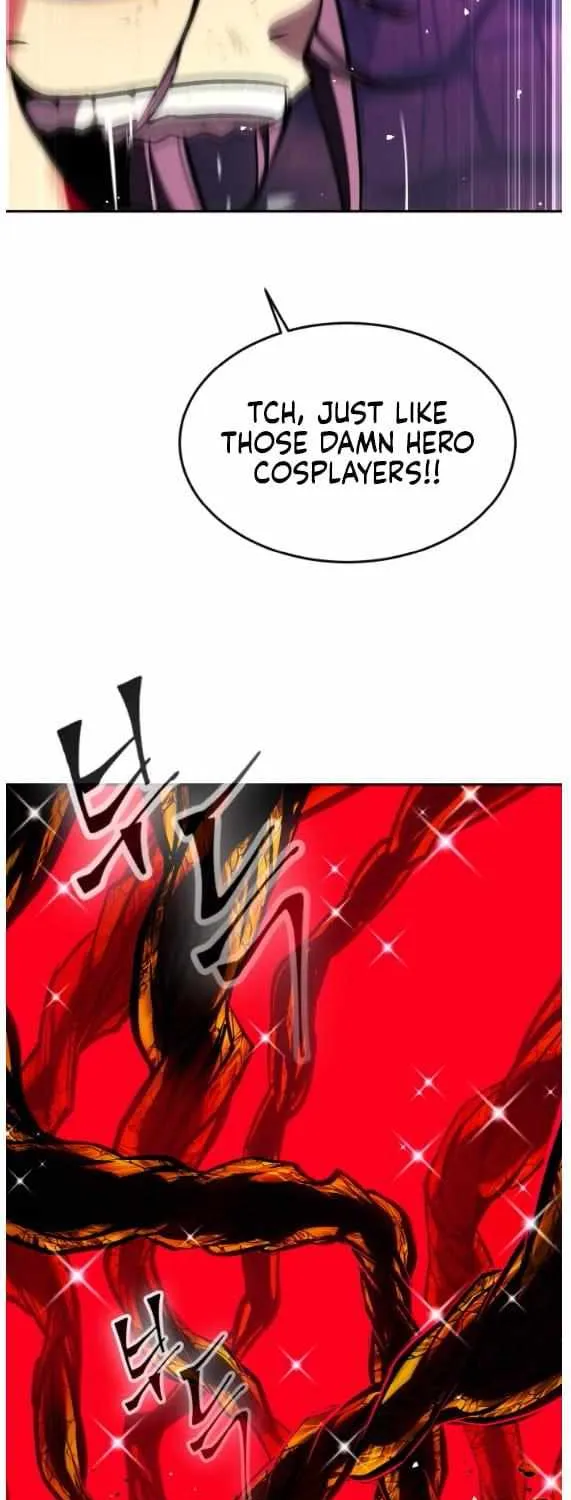 Chapter 149 — page 38