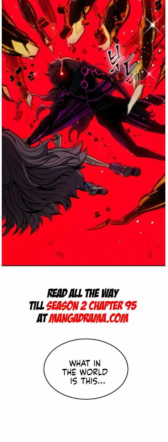 Chapter 149 — page 39