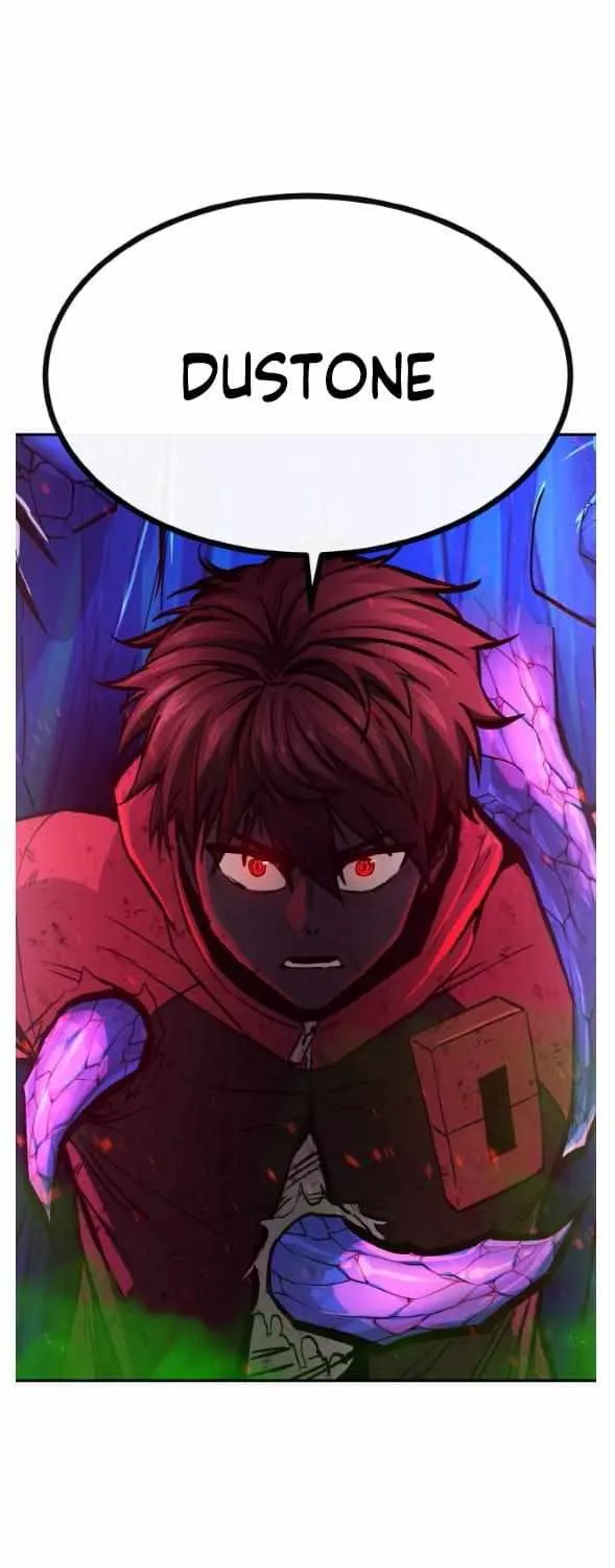 Chapter 149 — page 4