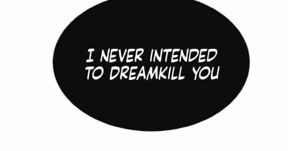 Chapter 149 — page 43