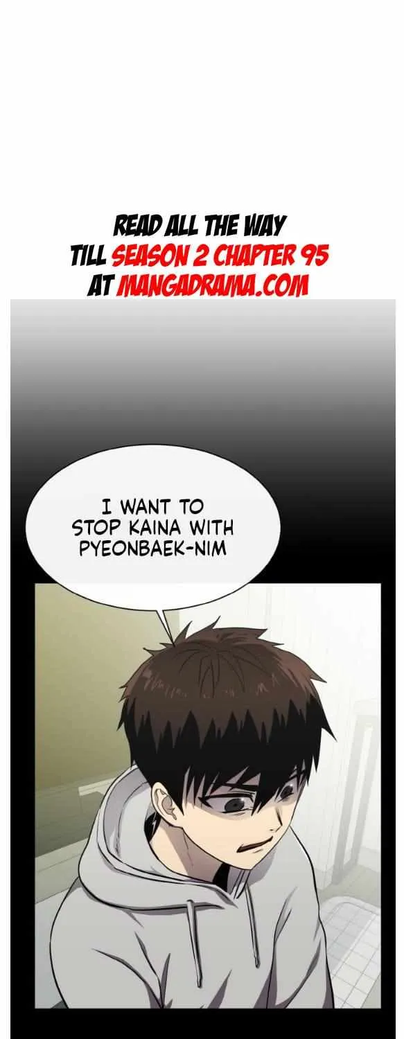 Chapter 149 — page 44