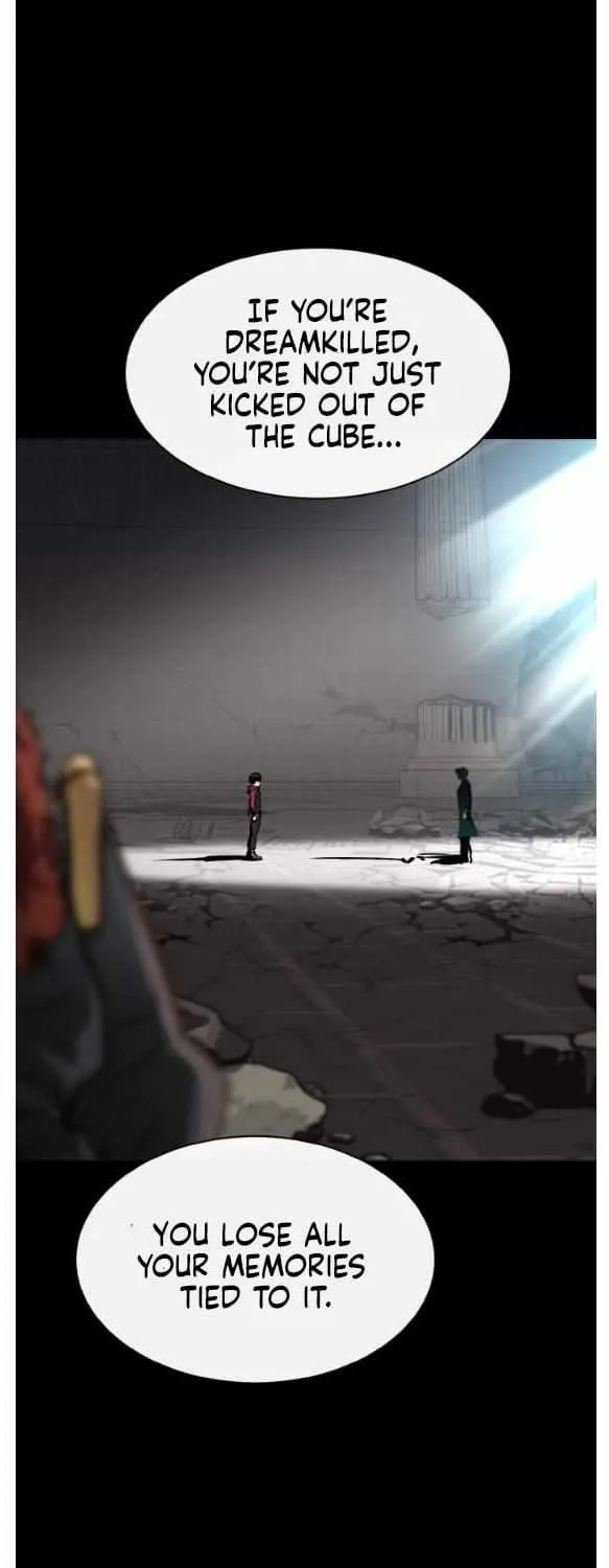 Chapter 149 — page 45