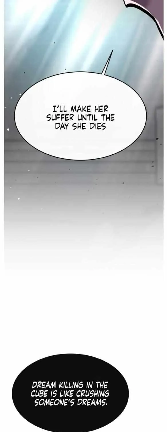 Chapter 149 — page 48