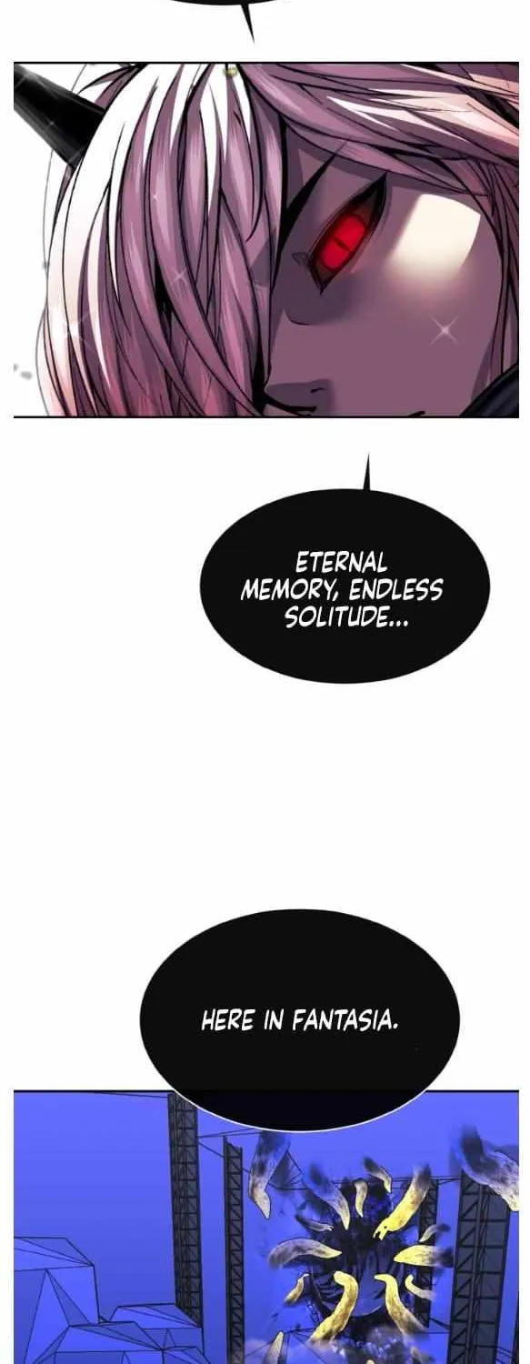 Chapter 149 — page 49