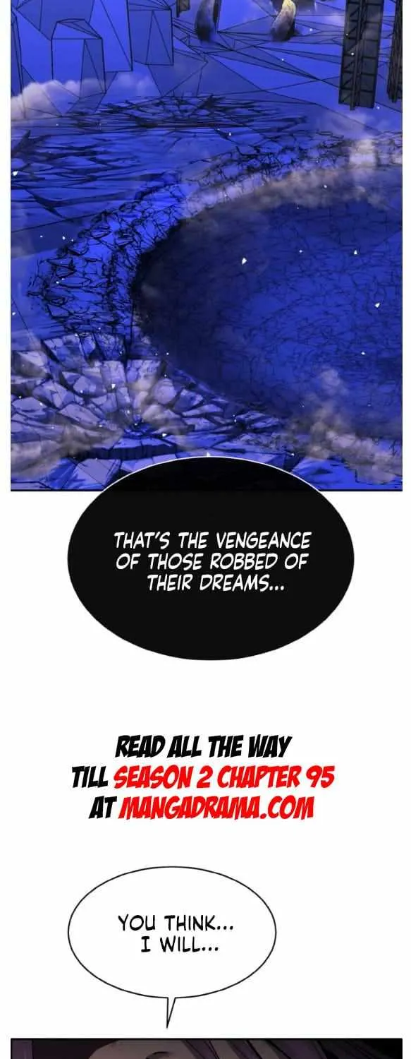 Chapter 149 — page 50