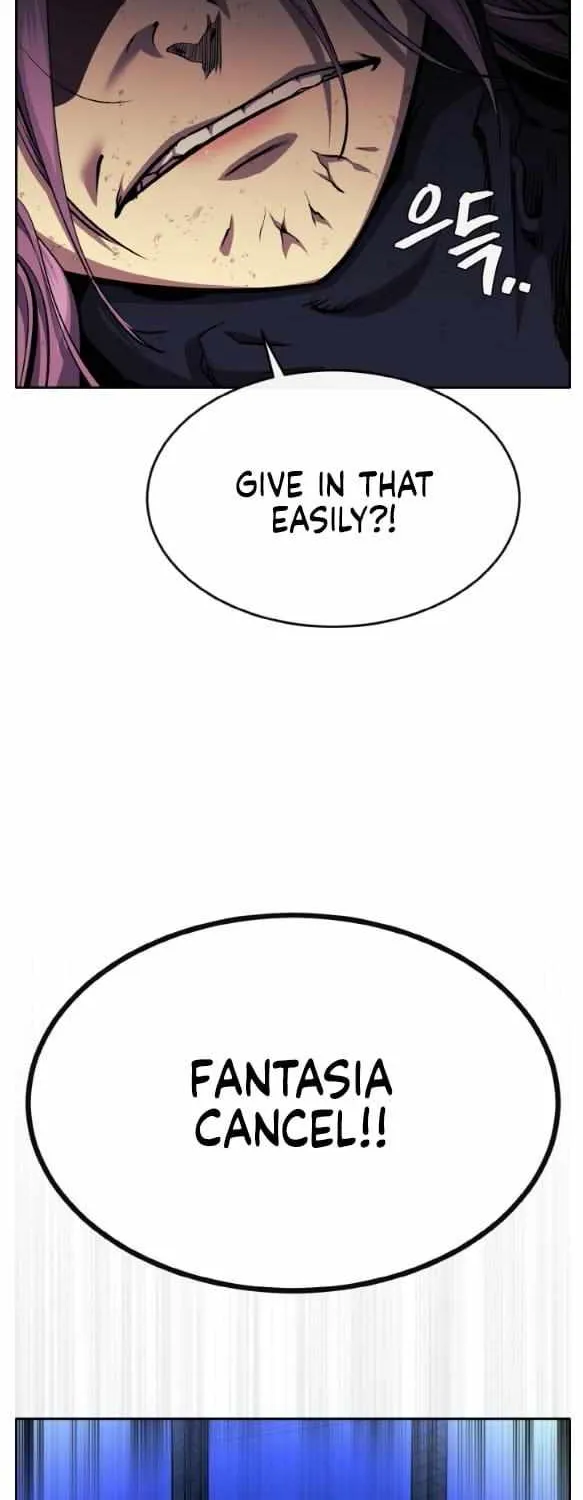 Chapter 149 — page 51