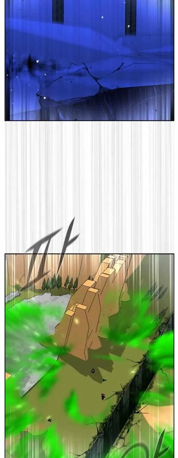 Chapter 149 — page 52