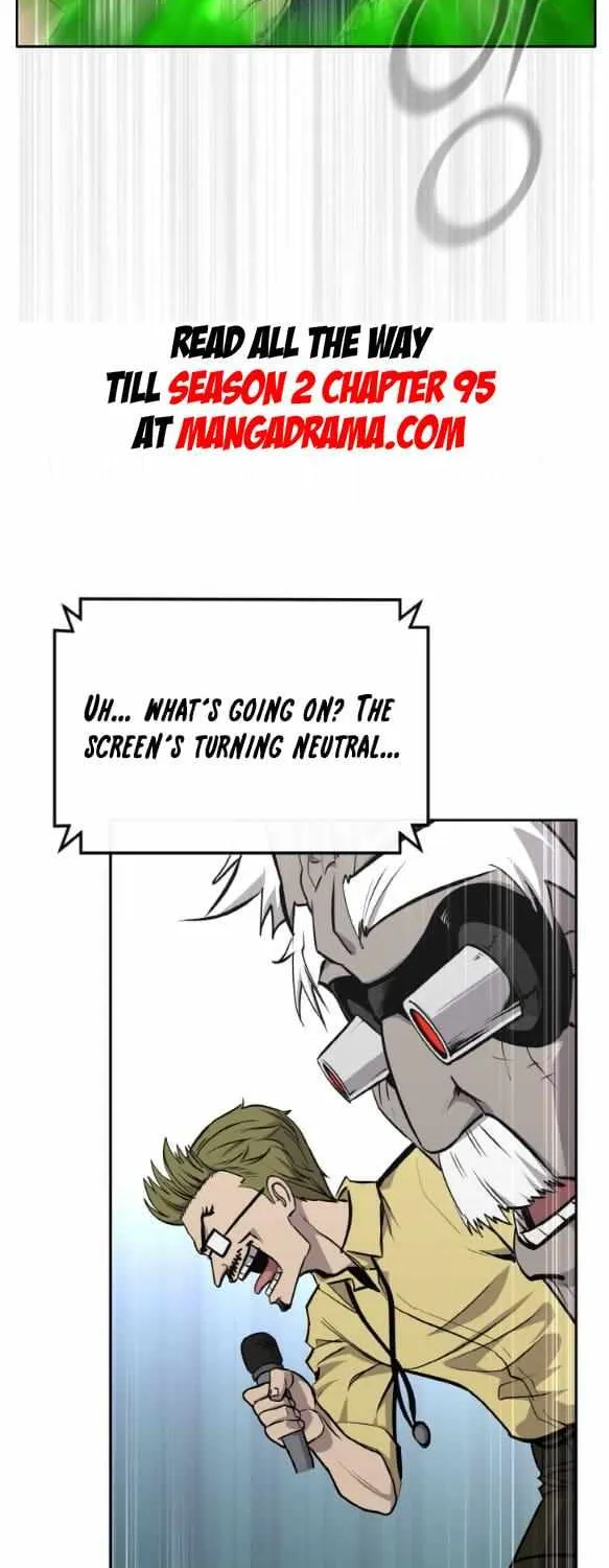Chapter 149 — page 53