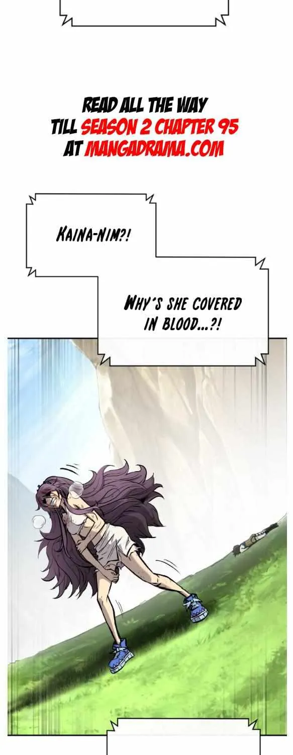 Chapter 149 — page 56