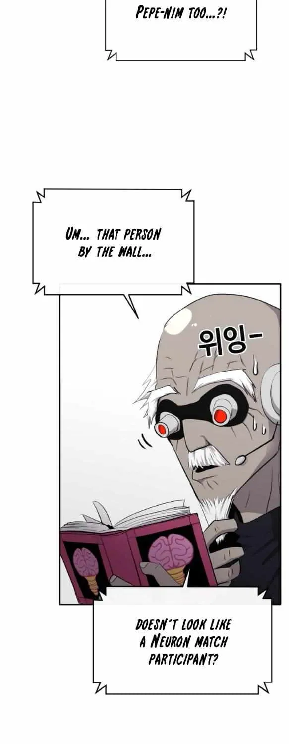 Chapter 149 — page 57