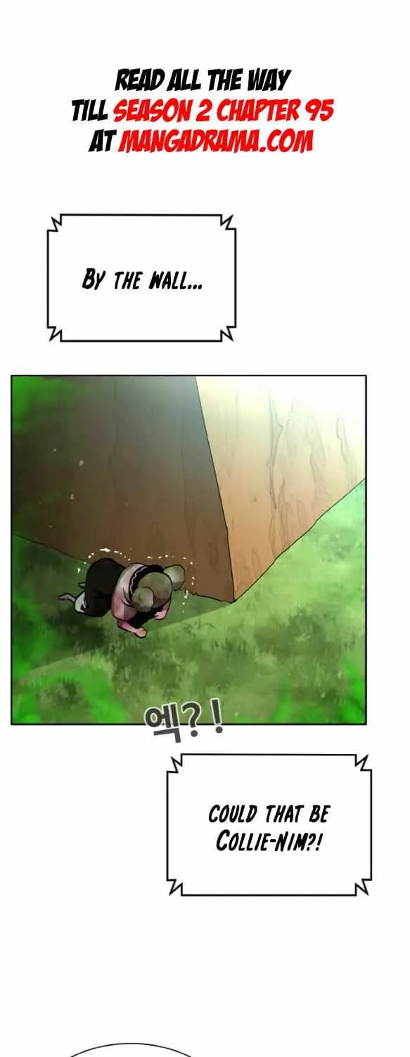 Chapter 149 — page 58