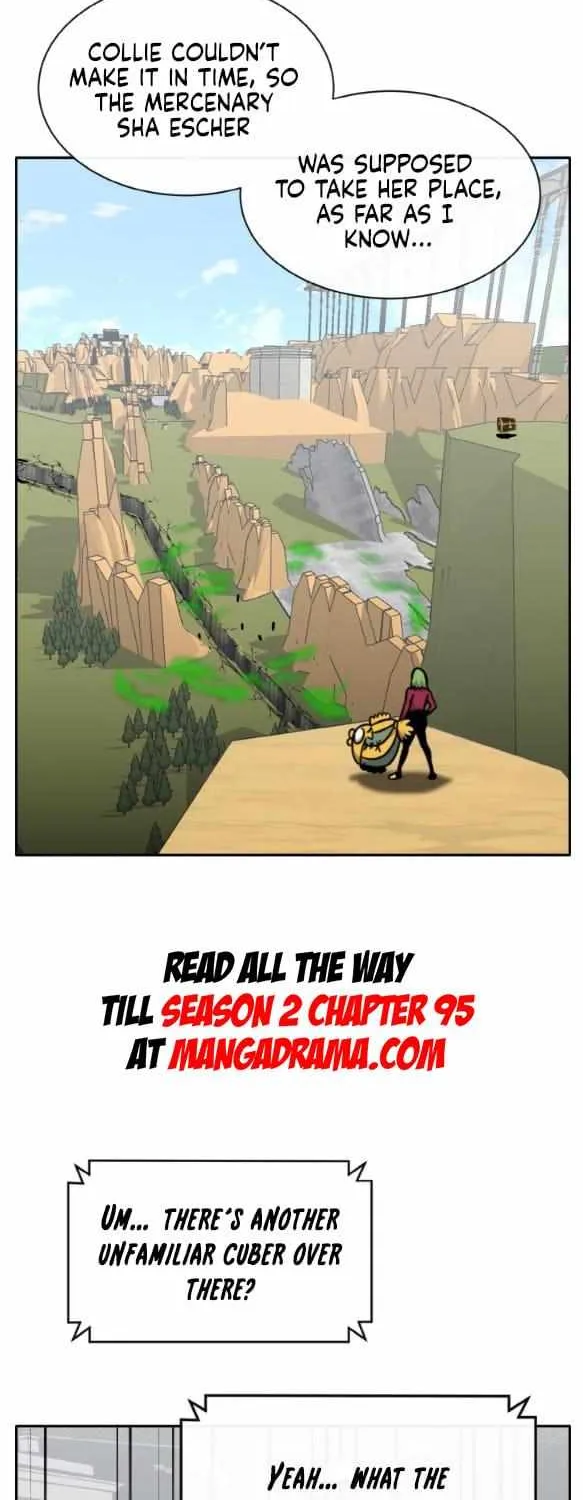 Chapter 149 — page 59