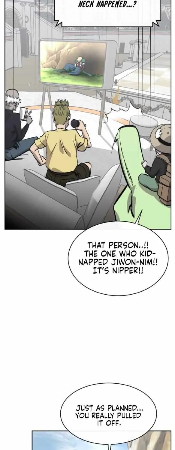 Chapter 149 — page 60