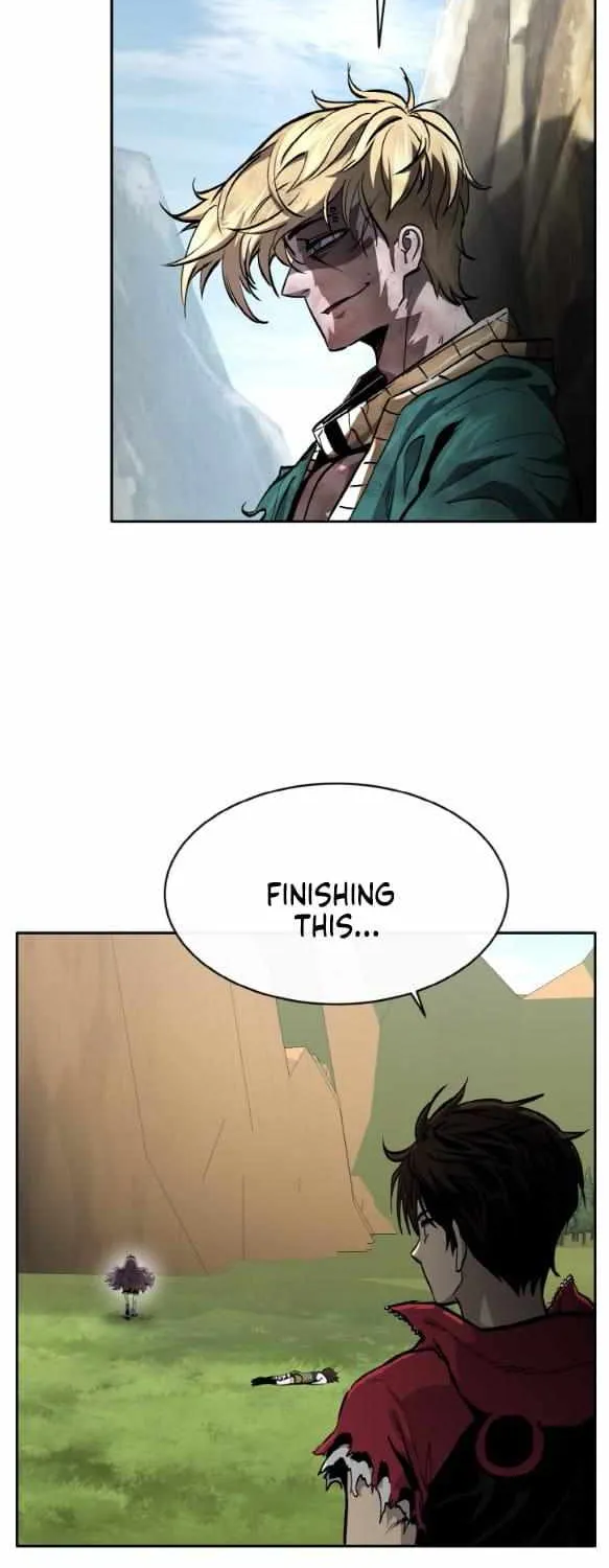 Chapter 149 — page 61