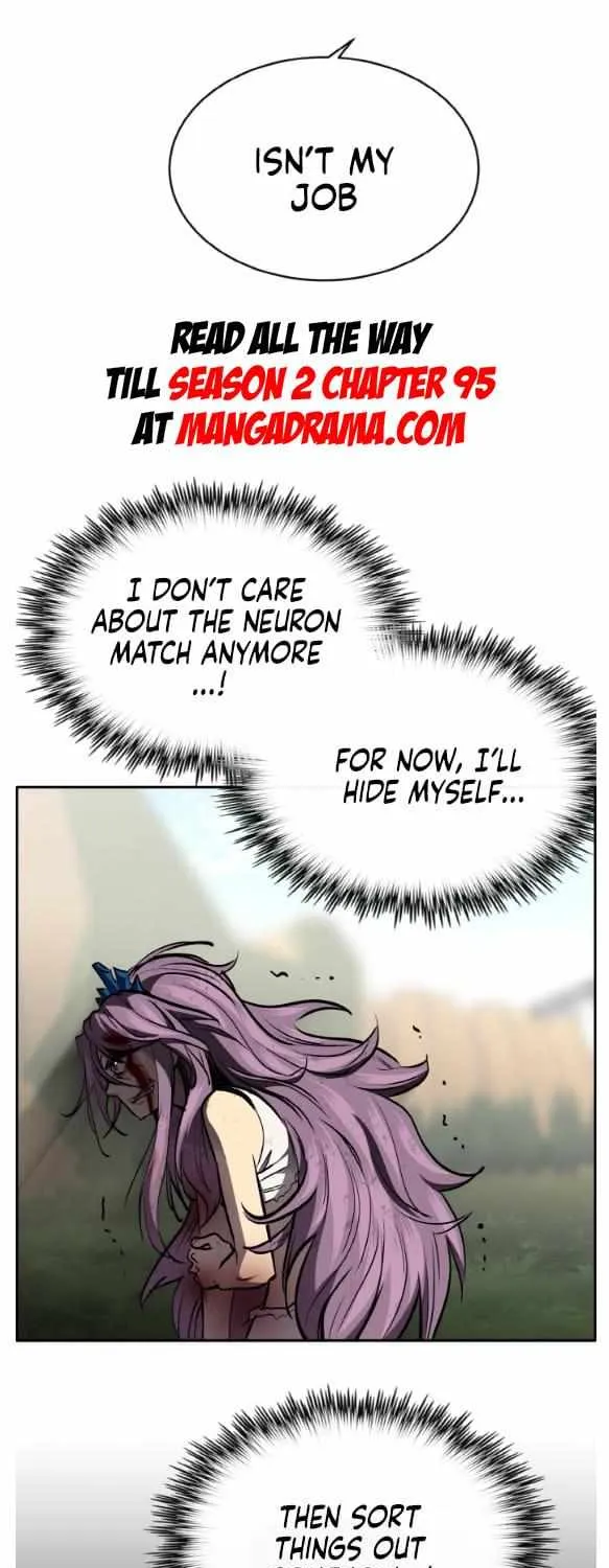 Chapter 149 — page 62