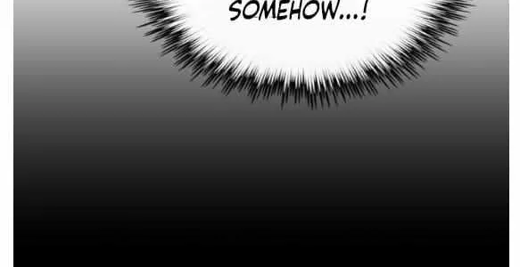 Chapter 149 — page 63