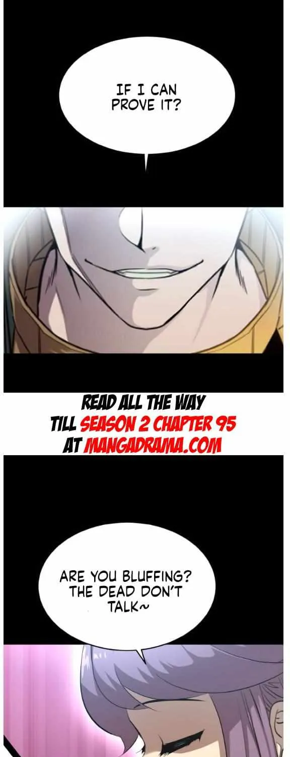 Chapter 149 — page 64