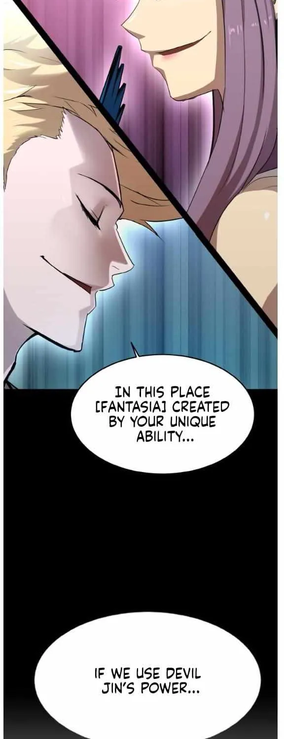 Chapter 149 — page 65