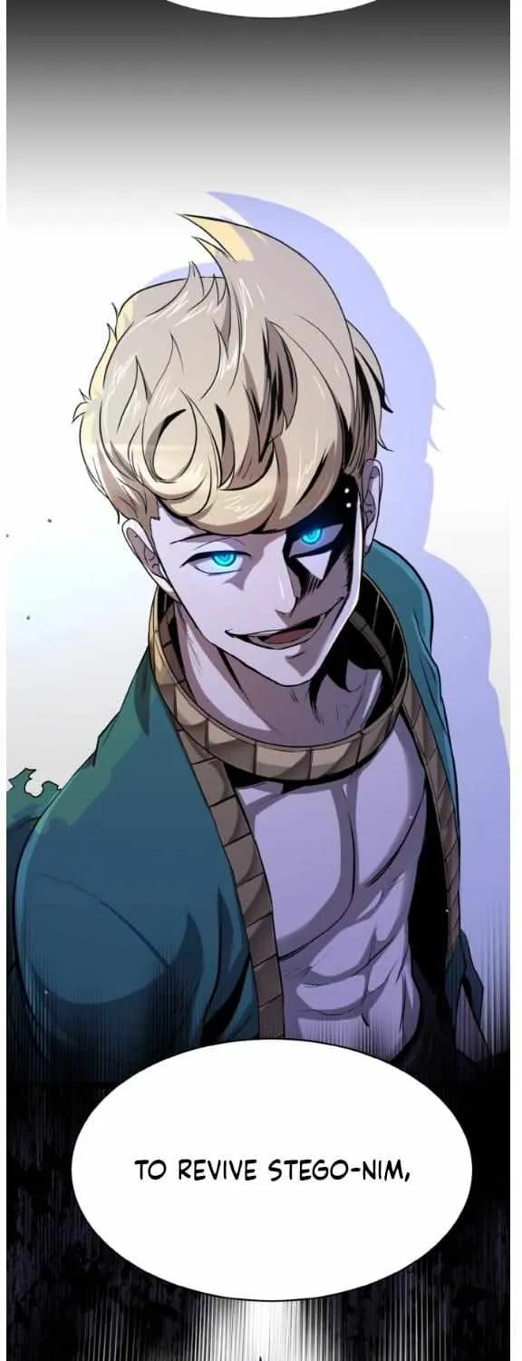 Chapter 149 — page 66