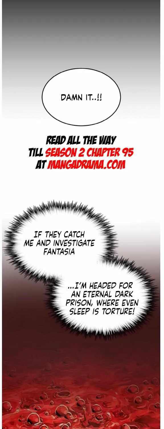 Chapter 149 — page 68